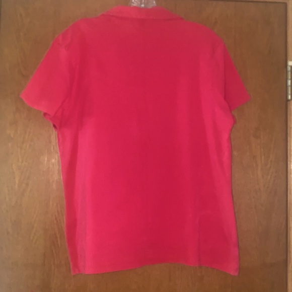 Set of 2 women’s polos - Picture 7 of 9